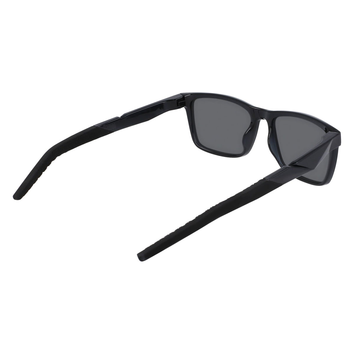 Gafas de Sol Nike NIKE RADEON 1 P FV2404 060 55 17