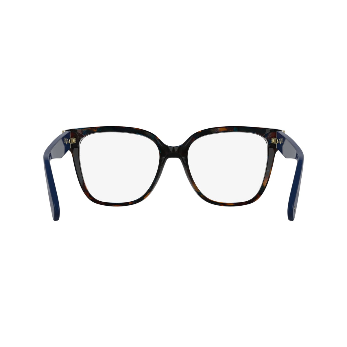 Gafas Graduadas Longchamp LO2745 433 54 17