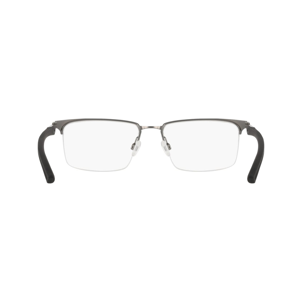 Gafas Graduadas Nike NIKE 4318 001 54 / 56 16