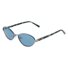 Sunglasses Dkny DK118S 070 53 18