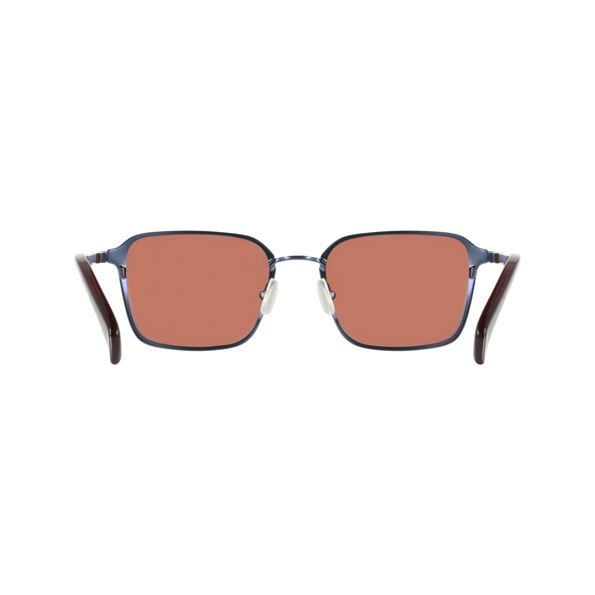 Gafas de Sol Paul Smith PS25111S NEATE 455 54 20