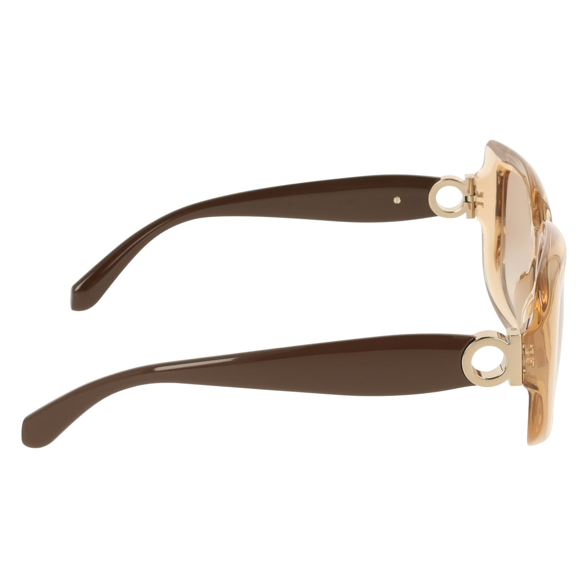 Sunglasses Ferragamo SF2117S 213 52 21