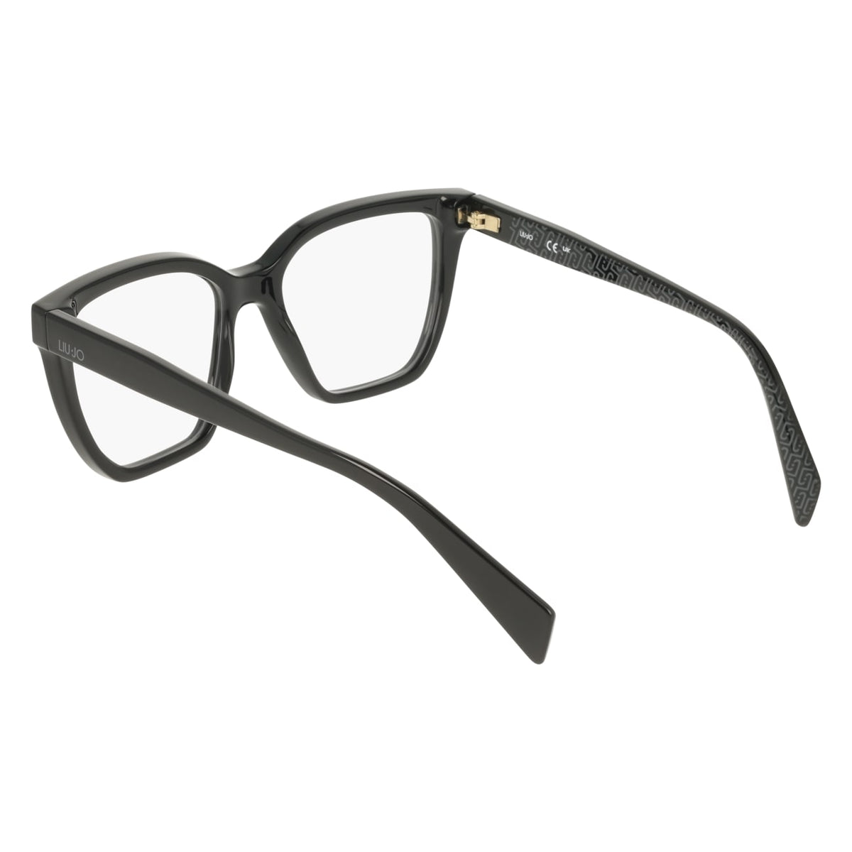 Gafas Graduadas Liu Jo LJ2843 001 53 17