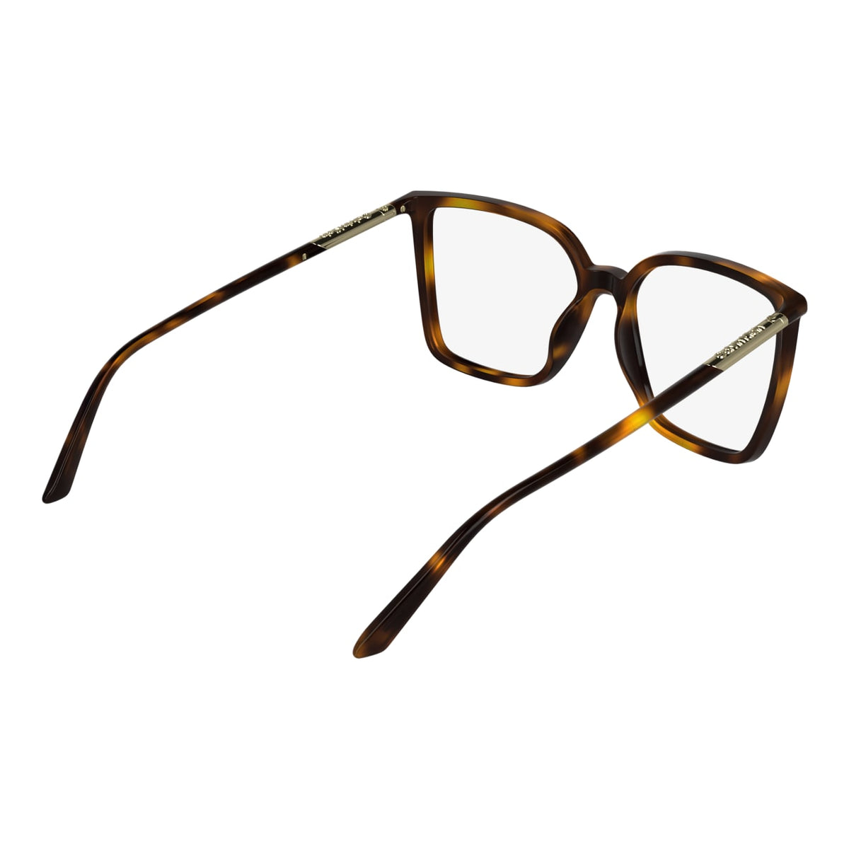 Gafas Graduadas Calvin Klein (Ck) CK26518 240 54 16