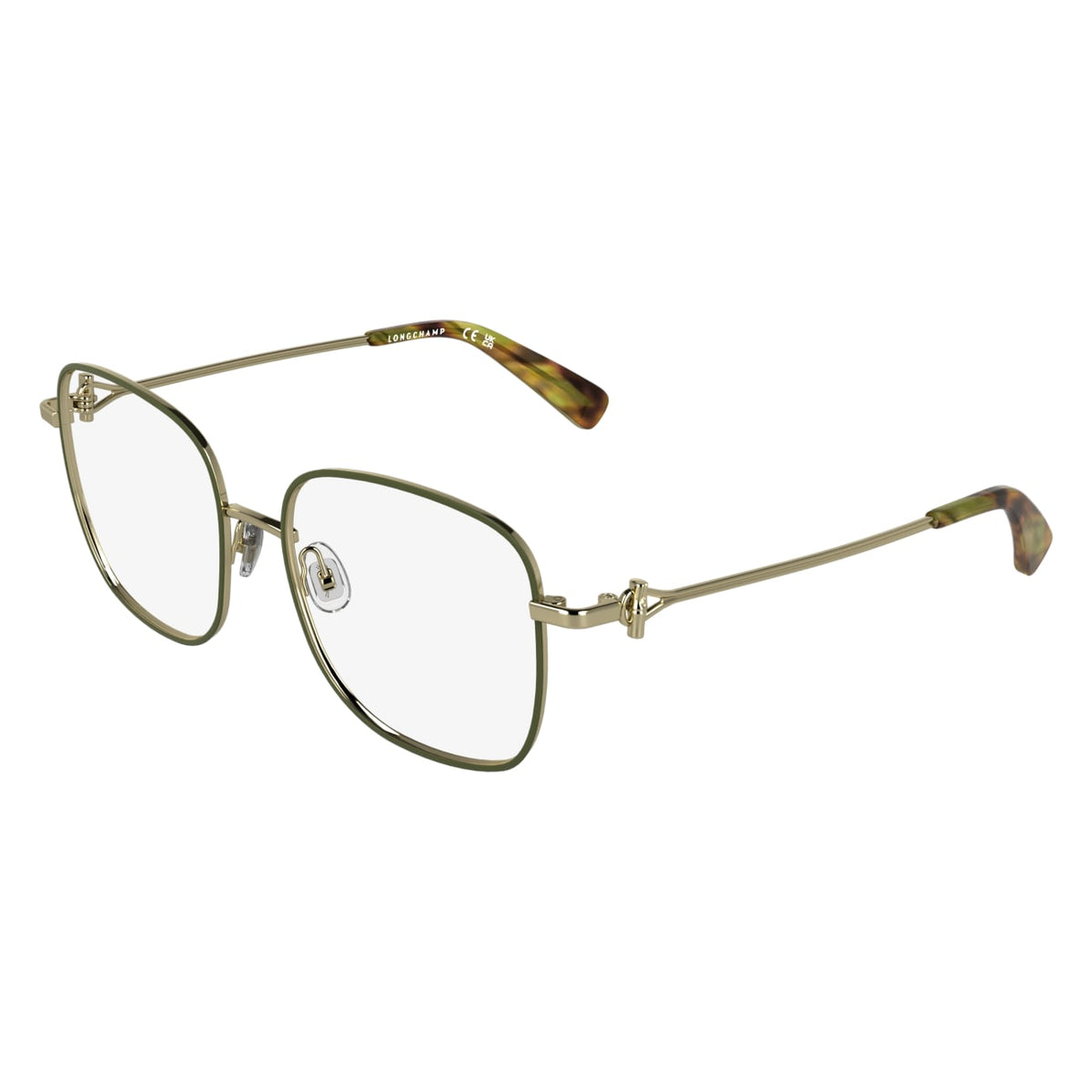 Gafas Graduadas Longchamp LO2188 708 54 17