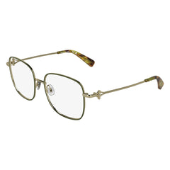 Gafas Graduadas Longchamp LO2188 708 54 17