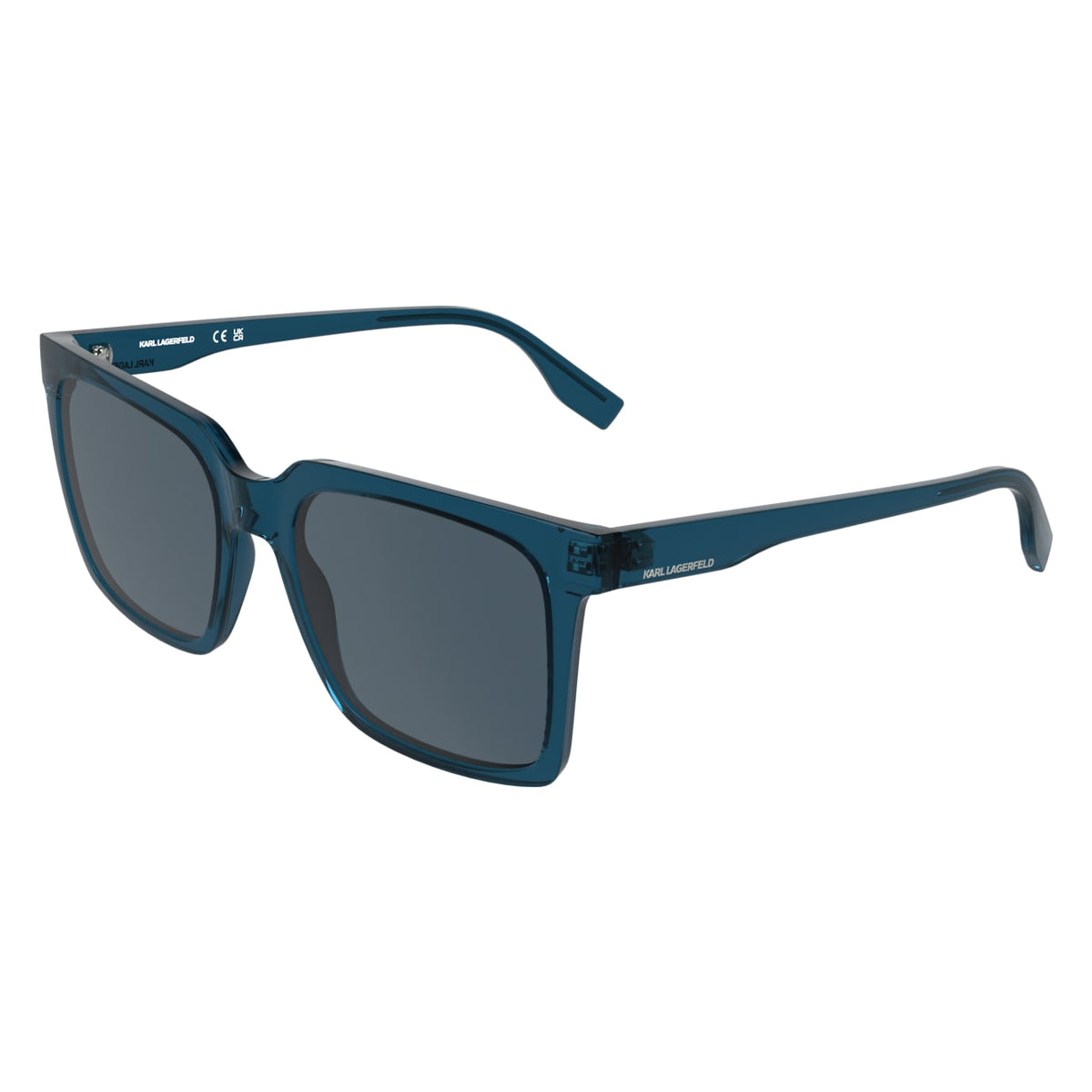 Gafas de Sol Karl Lagerfeld KL6224S 400 55 19
