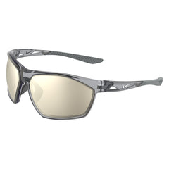 Gafas de Sol Nike NIKE WINDTRACK HEAT E IQ7271X 925 66 14