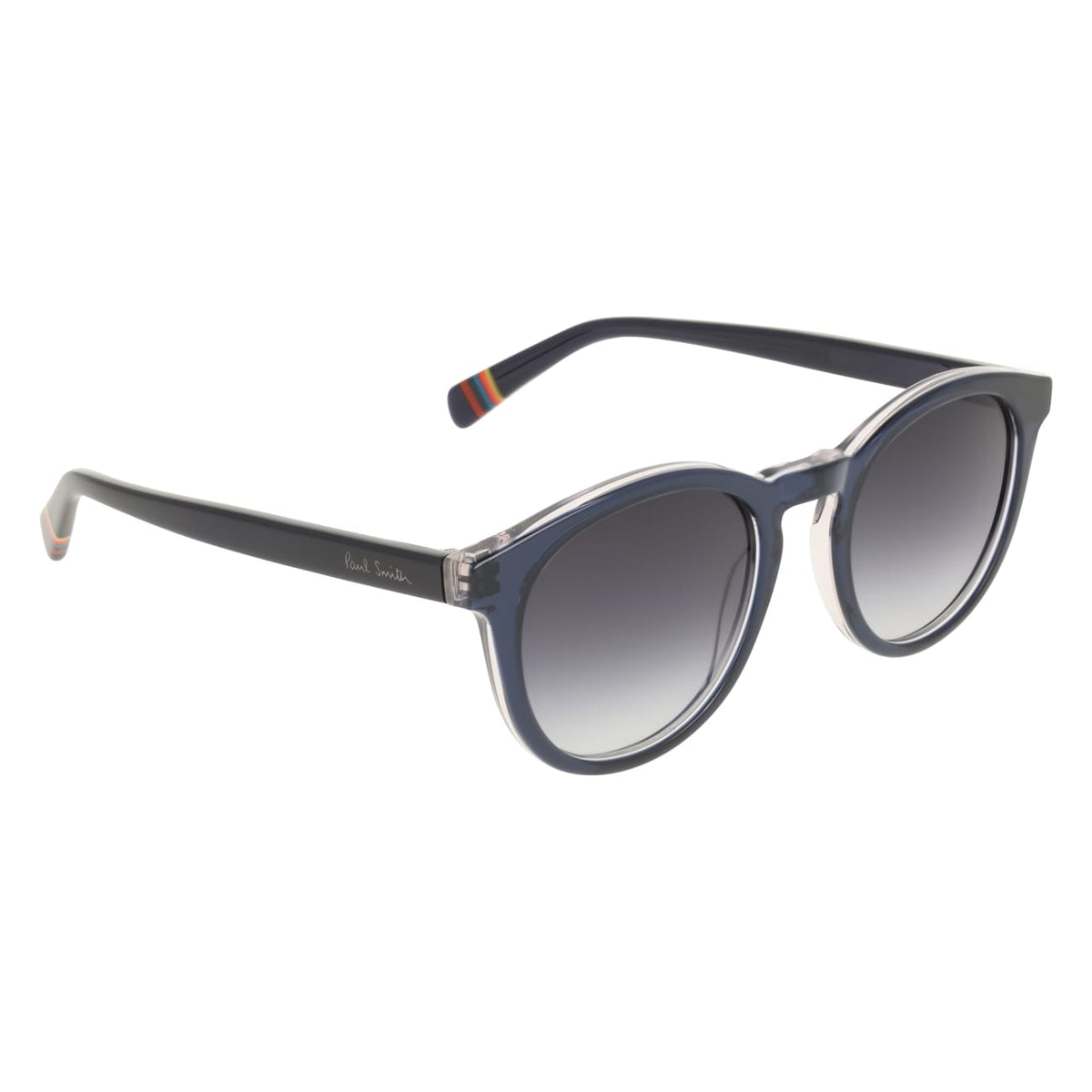 Gafas de Sol Paul Smith PS26601S POULCOTT 414 50 21