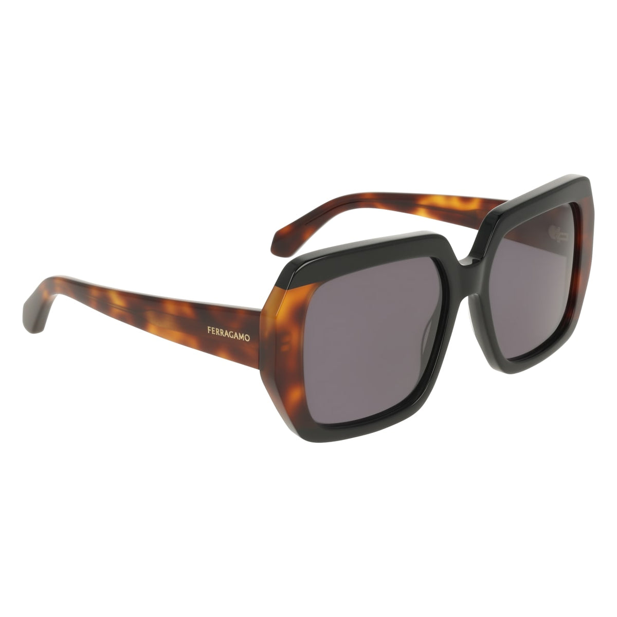 Gafas de Sol Ferragamo SF2081S 006 56 17