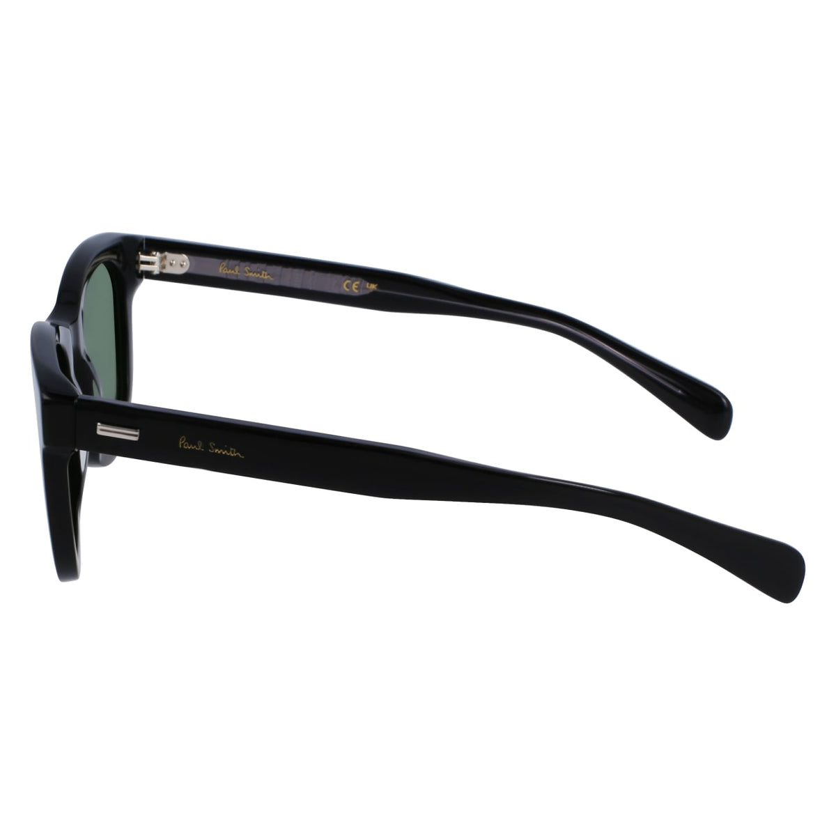 Sunglasses Paul Smith PSSN098 HALONS 001 51 23