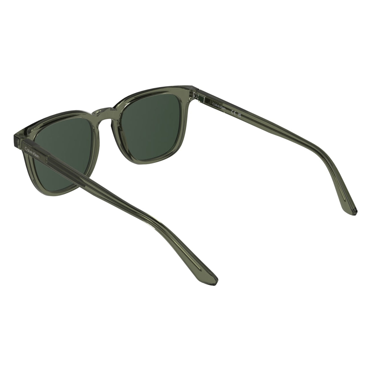 Gafas de Sol Calvin Klein (Ck) CK25536S 330 54 20