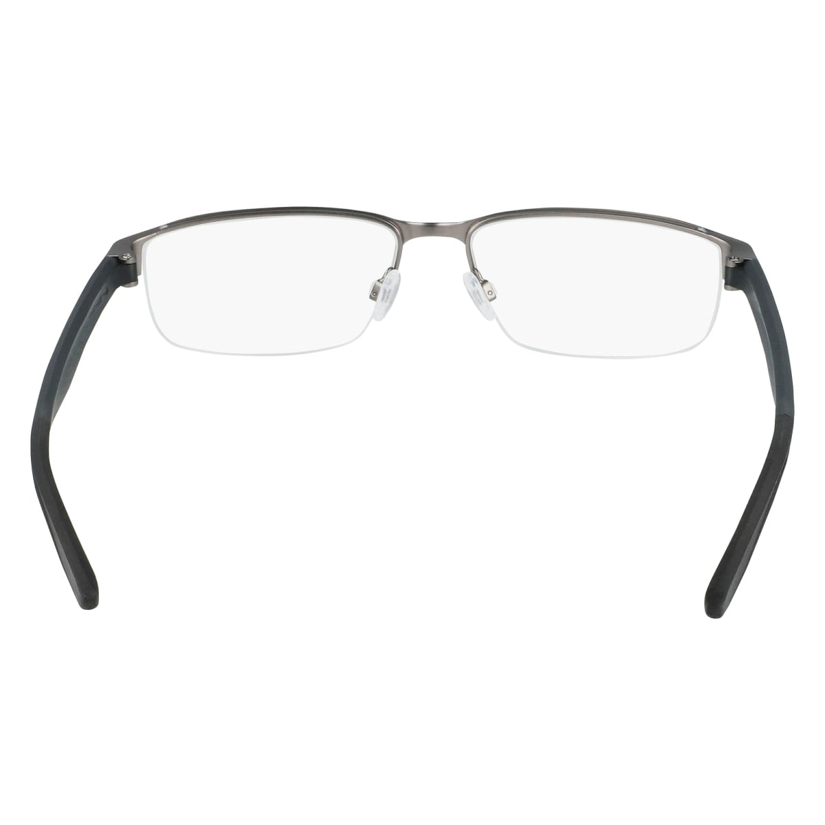 Gafas Graduadas Nike NIKE 8138 071 56 16