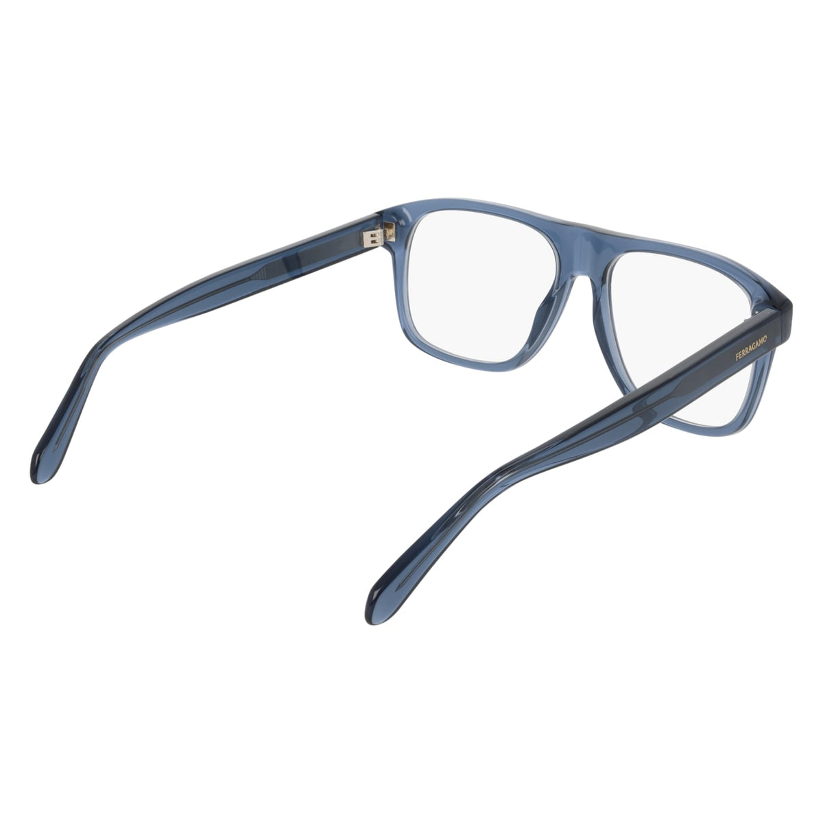 Gafas Graduadas Ferragamo SF3063 438 56 16