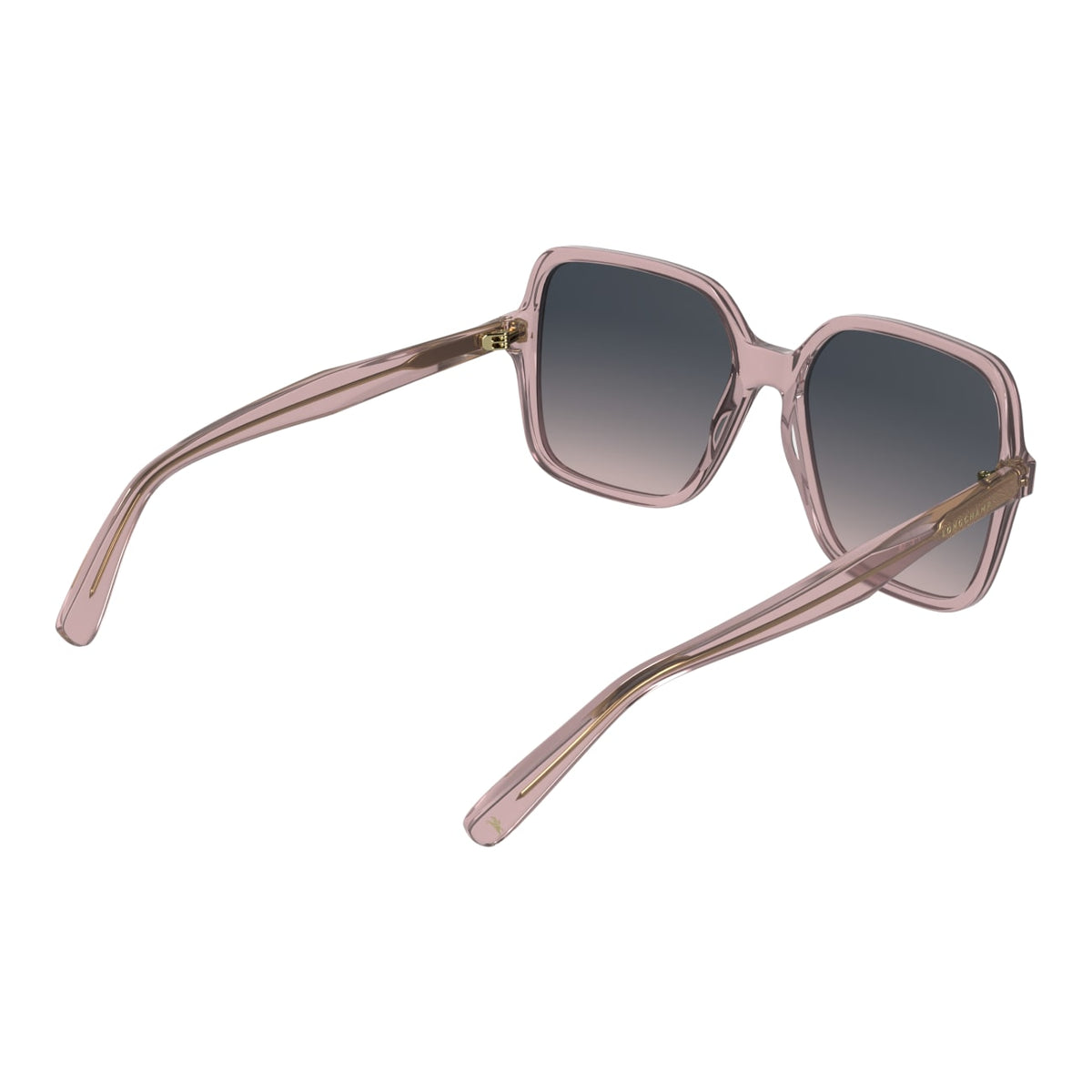 Gafas de Sol Longchamp LO808S 610 57 17