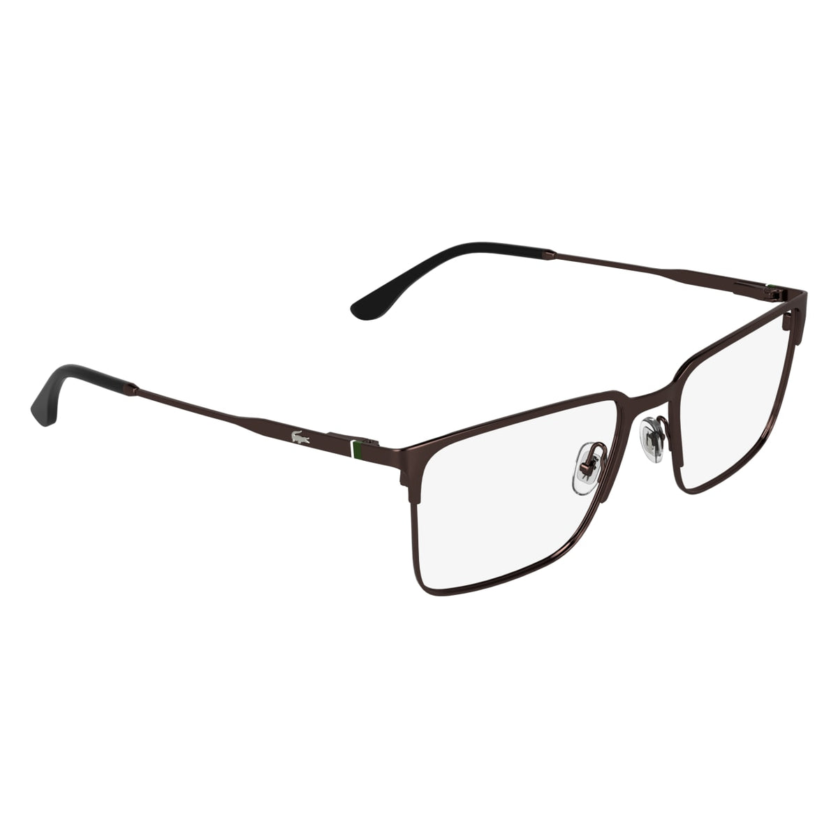 Gafas Graduadas Lacoste L2321 601 56 18