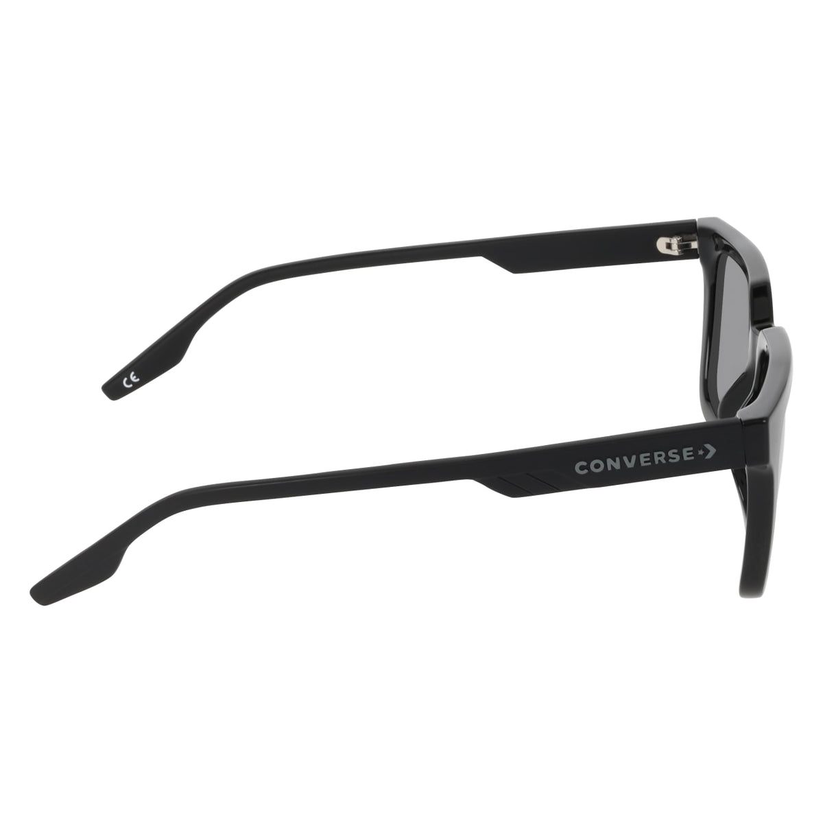 Sunglasses Converse CV578S 001 55 16