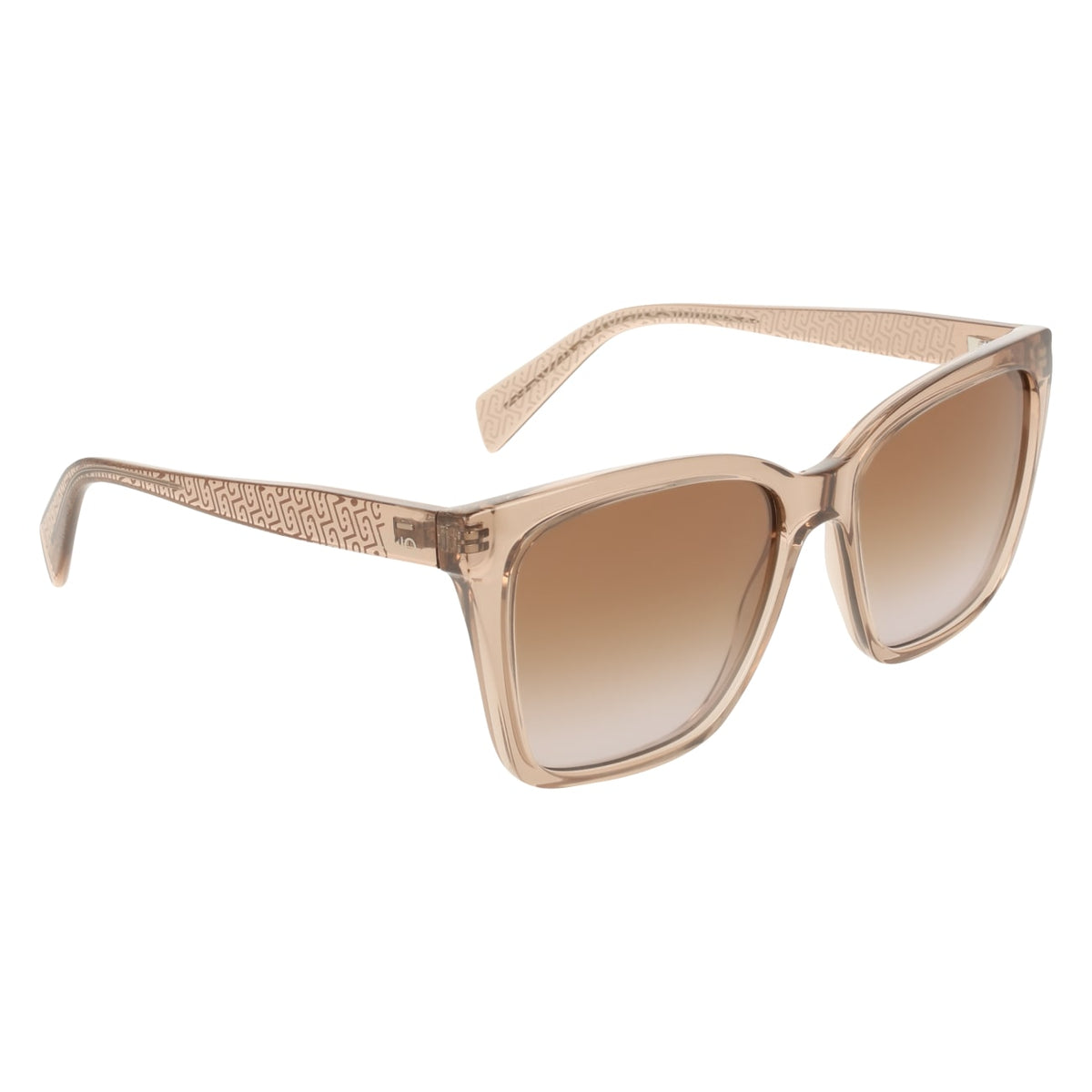 Gafas de Sol Liu Jo LJ818S 272 56 17