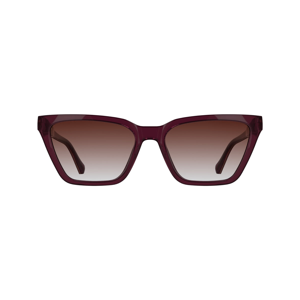 Gafas de Sol Calvin Klein Jeans CKJ26626S 605 55 17