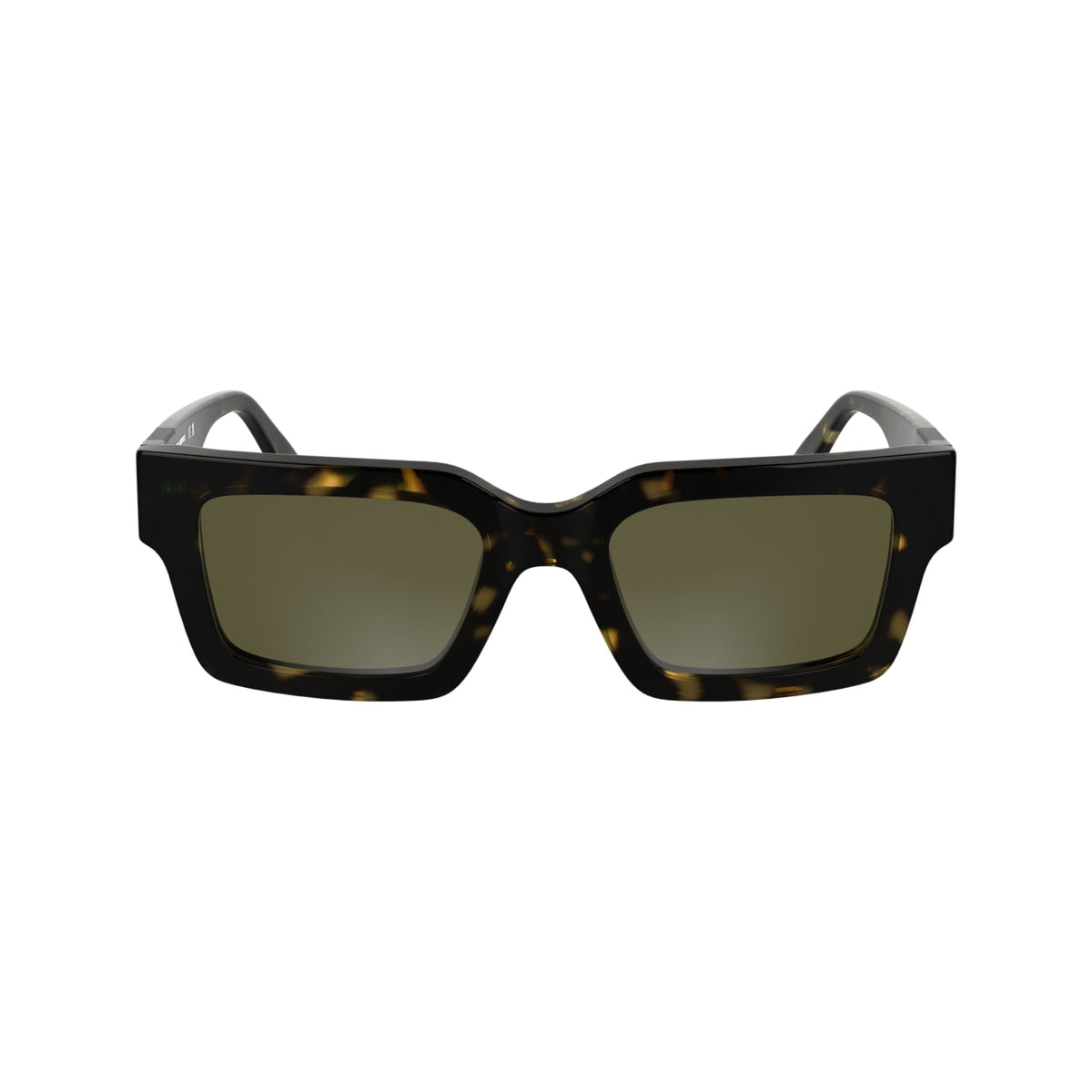 Gafas de Sol Karl Lagerfeld KL6182S 242 51 20