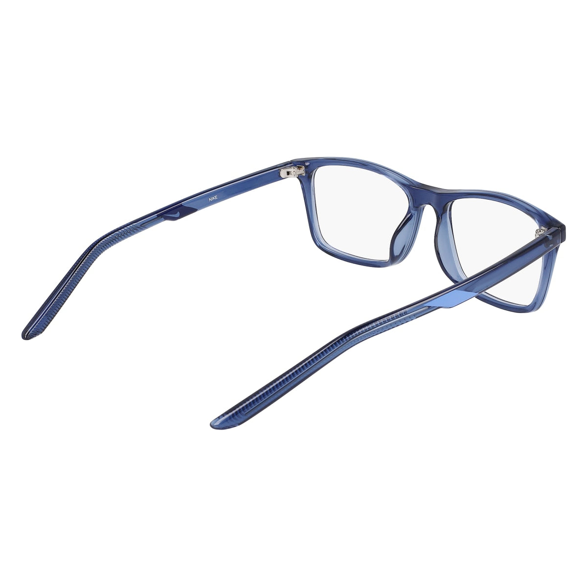Prescription Glasses Nike NIKE 5544 413 49.9 15