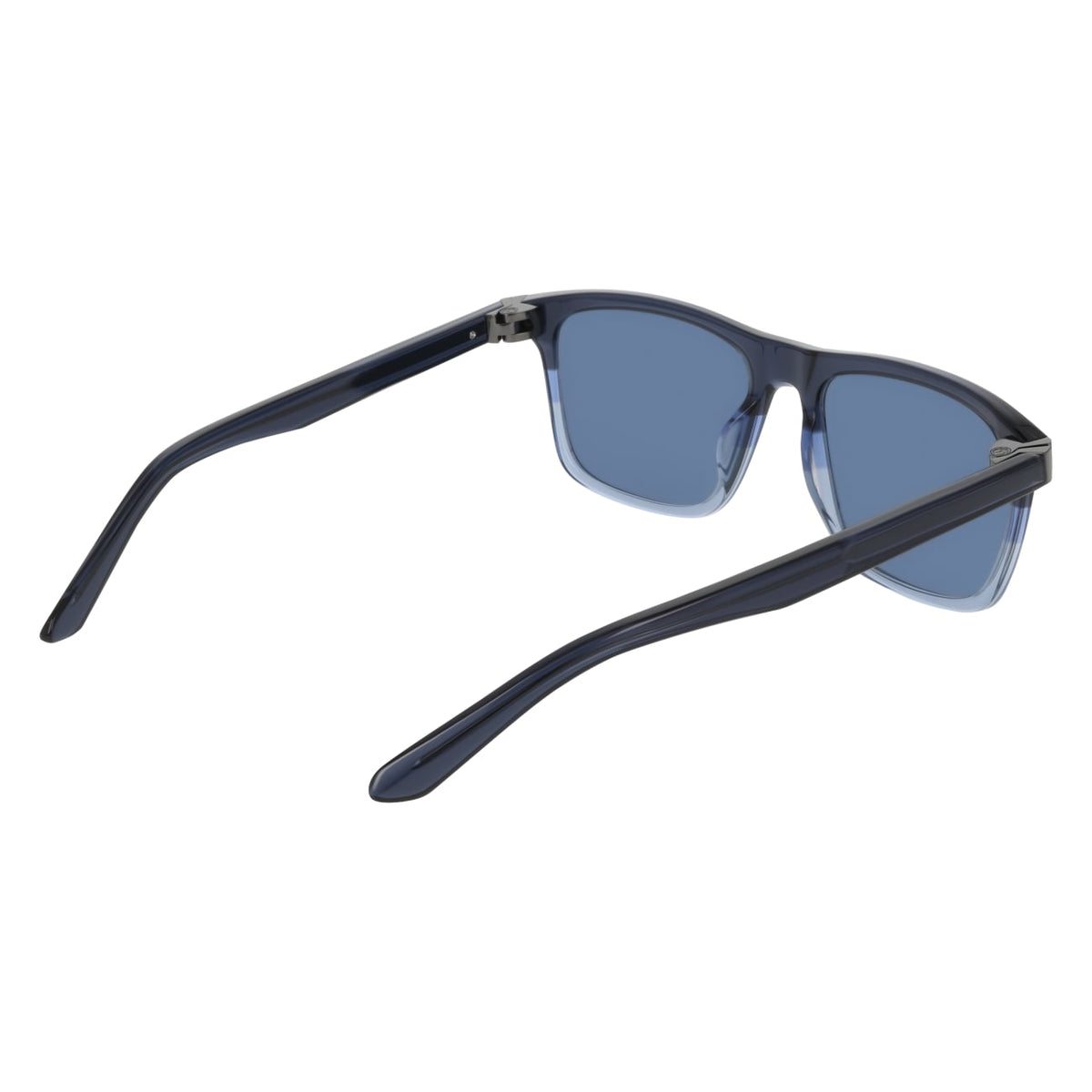 Gafas de Sol Dragon DR CHASE LL 405 57 18