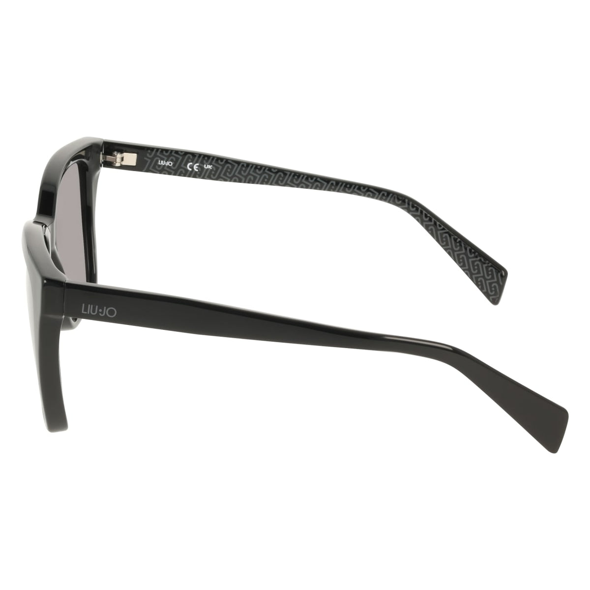 Gafas de Sol Liu Jo LJ818S 001 56 17