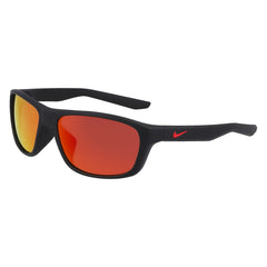Sunglasses Nike NIKE LYNK M FD1817 010 57 16