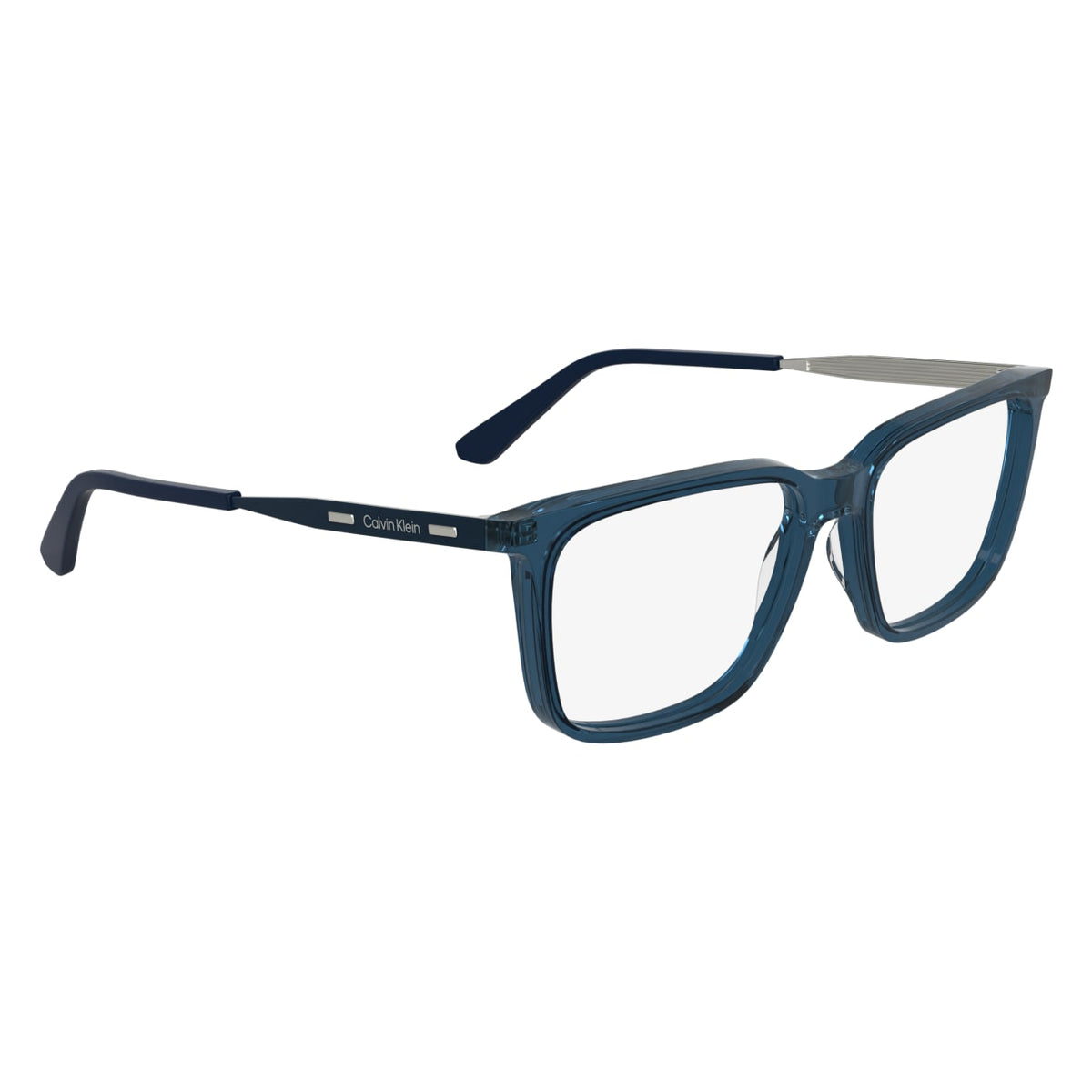 Gafas Graduadas Calvin Klein (Ck) CK25517 400 56 16
