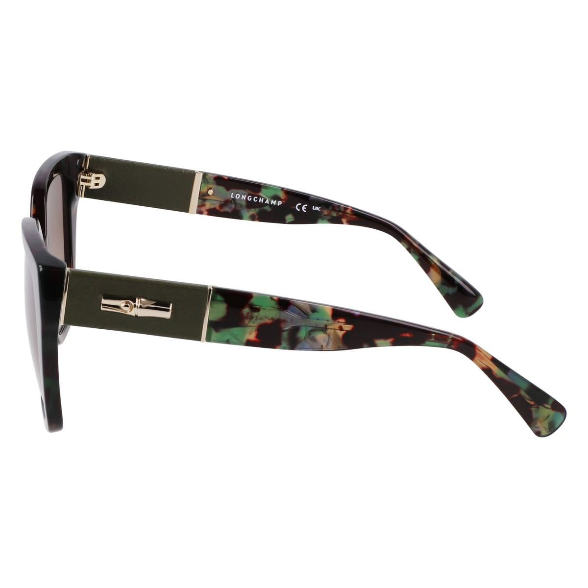 Gafas de Sol Longchamp LO754SL 309 54 18