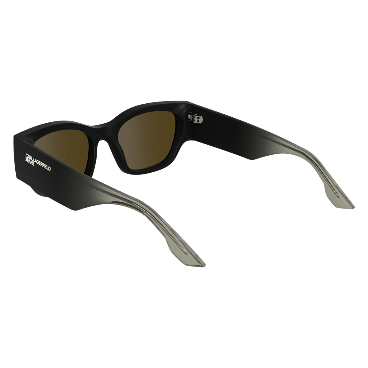 Gafas de Sol Karl Lagerfeld KLJ6168S 002 52 19