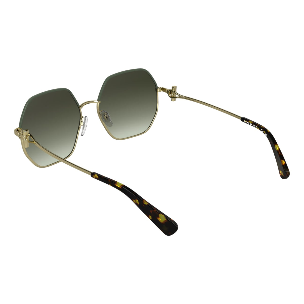 Gafas de Sol Longchamp LO191S 708 58 17