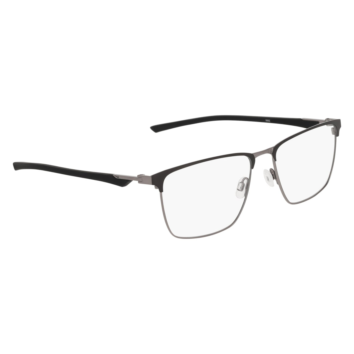 Gafas Graduadas Nike NIKE 4321 001 57 17