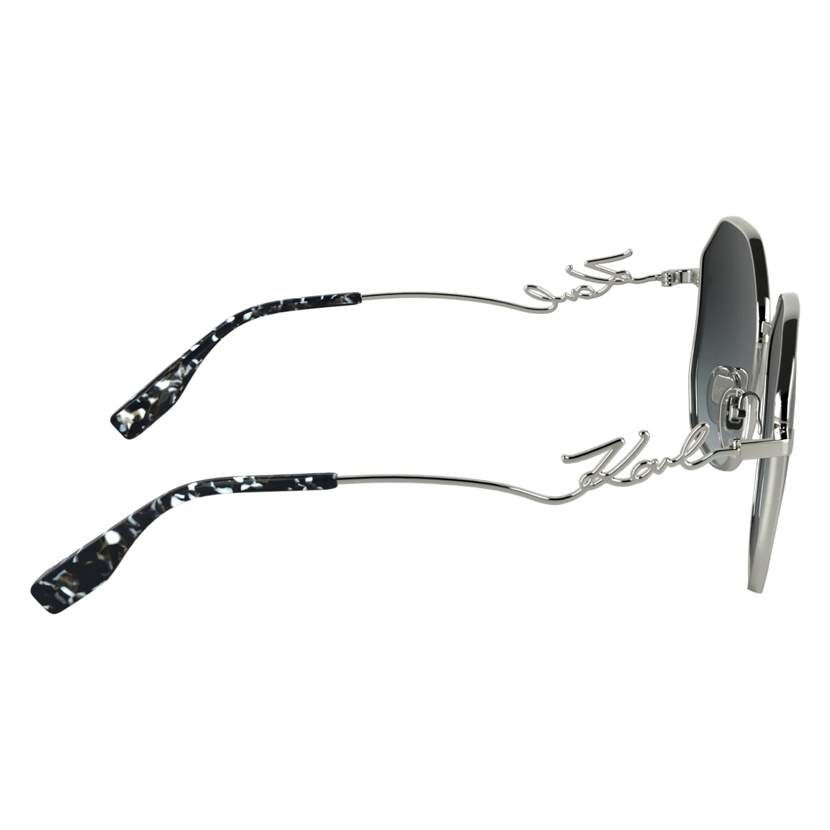 Gafas de Sol Karl Lagerfeld KL358S 040 57 16