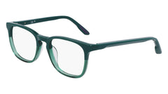 Gafas Graduadas Nike NIKE 5055 306 48 18