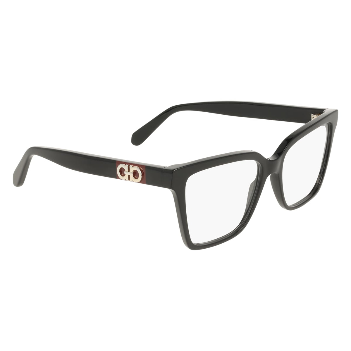 Gafas Graduadas Ferragamo SF3060 001 54 16