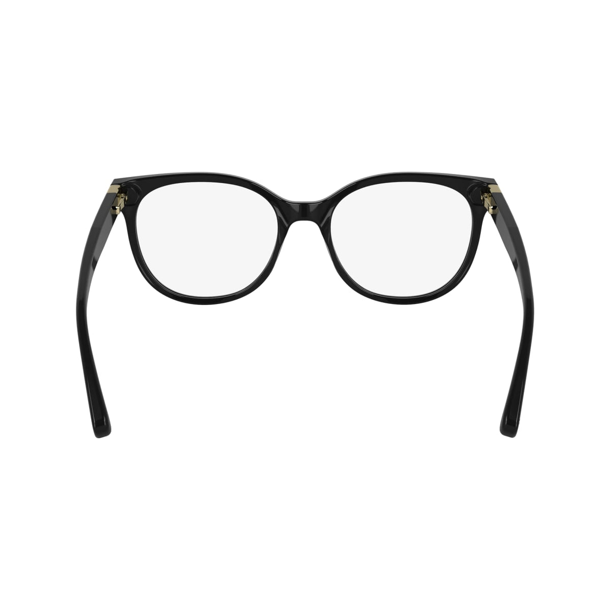Gafas Graduadas Longchamp LO2756 001 52 17
