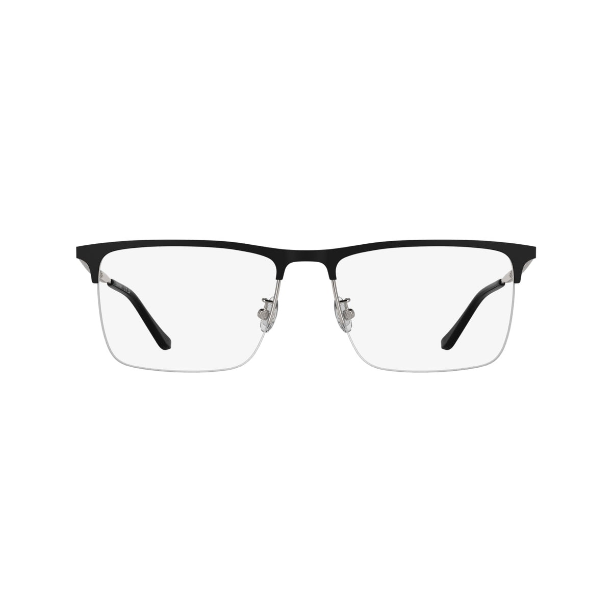 Prescription Glasses Calvin Klein (Ck) CK26104 002 58 18