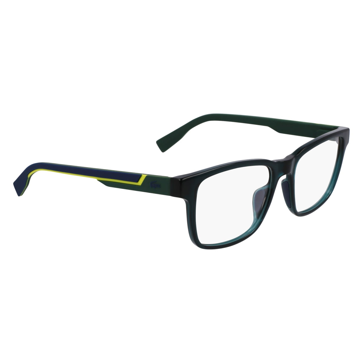 Prescription Glasses Lacoste L2965 301 53 17