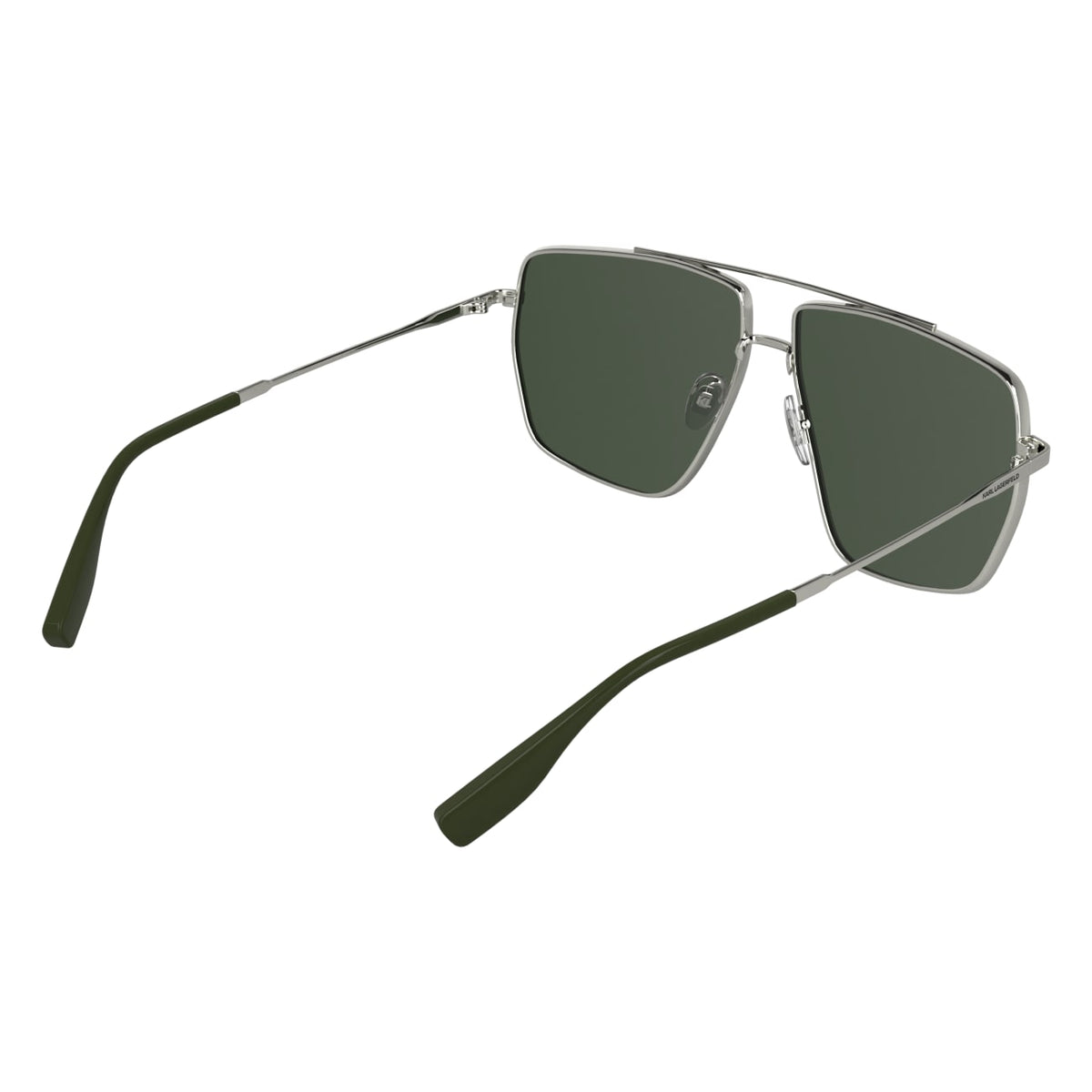 Gafas de Sol Karl Lagerfeld KL370S 040 62 13