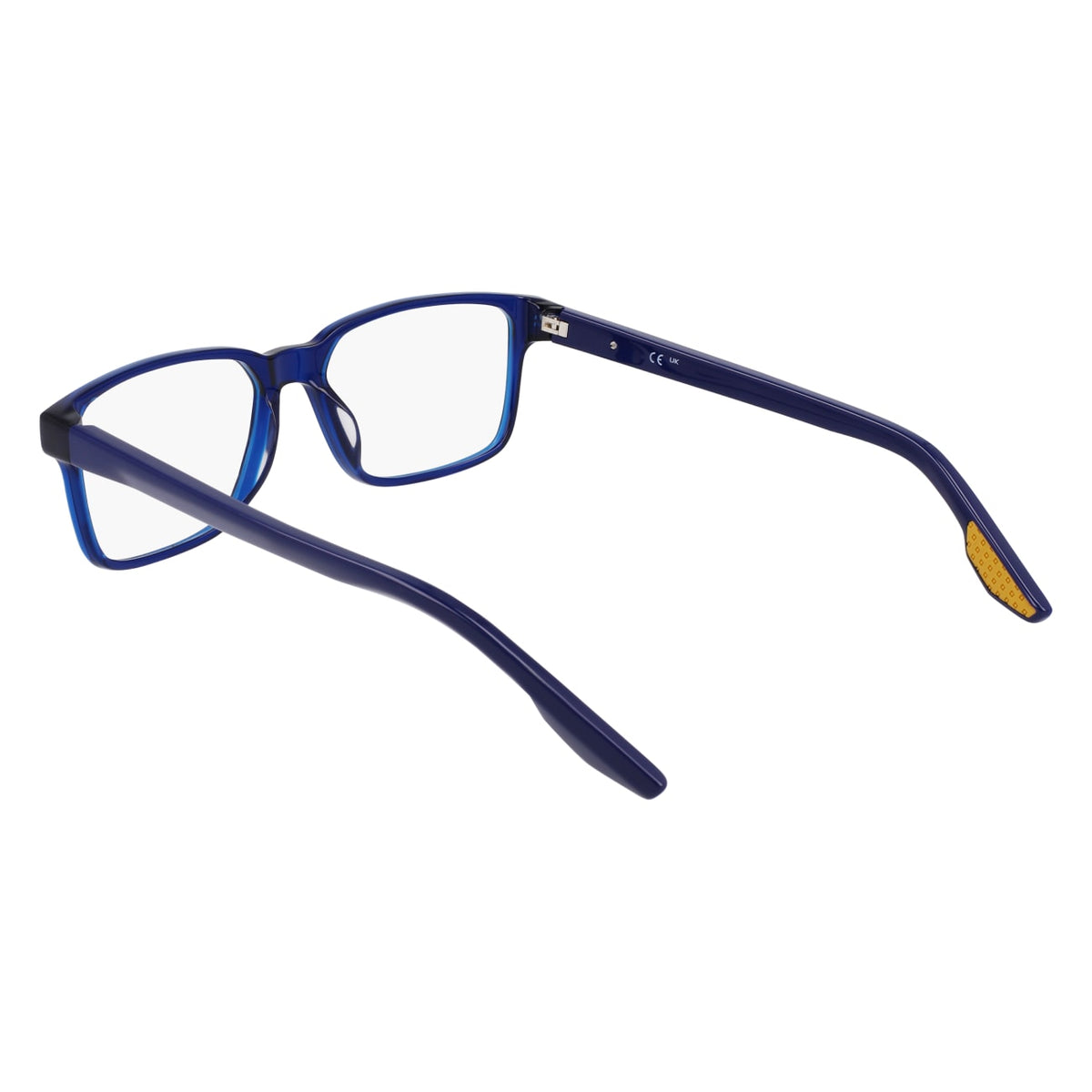 Prescription Glasses Nike NIKE 7160 410 55 17