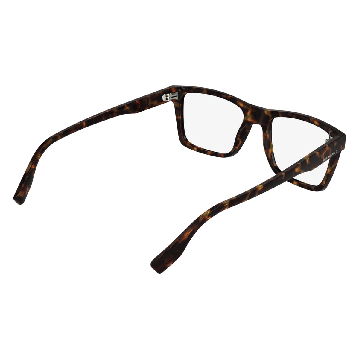 Gafas Graduadas Karl Lagerfeld KL6258 242 54 / 57 19