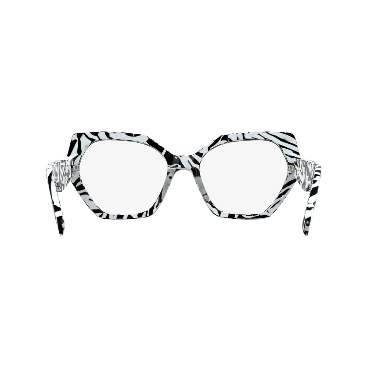 Gafas Graduadas Karl Lagerfeld KL6229 013 56 18