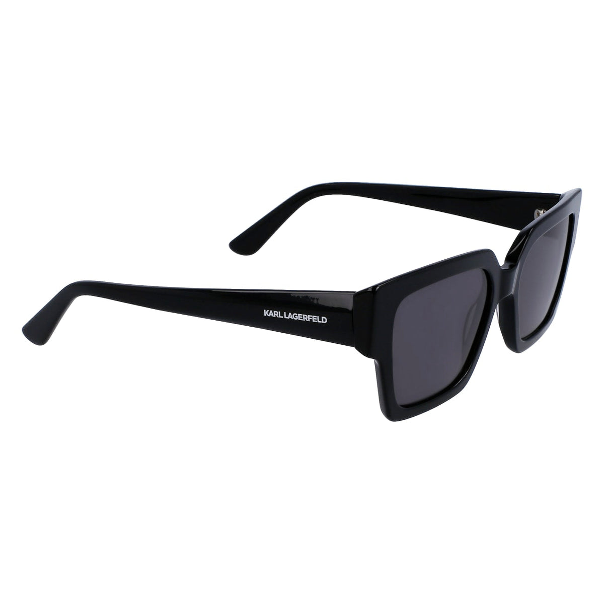 Sunglasses Karl Lagerfeld KL6089S 001 52 18