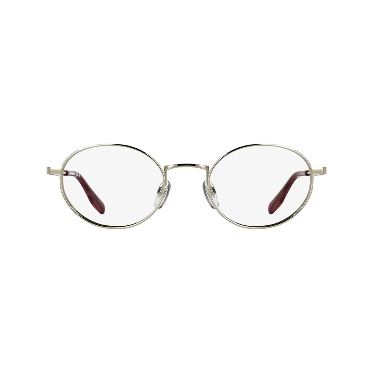 Prescription Glasses Karl Lagerfeld KL369 727 51 21