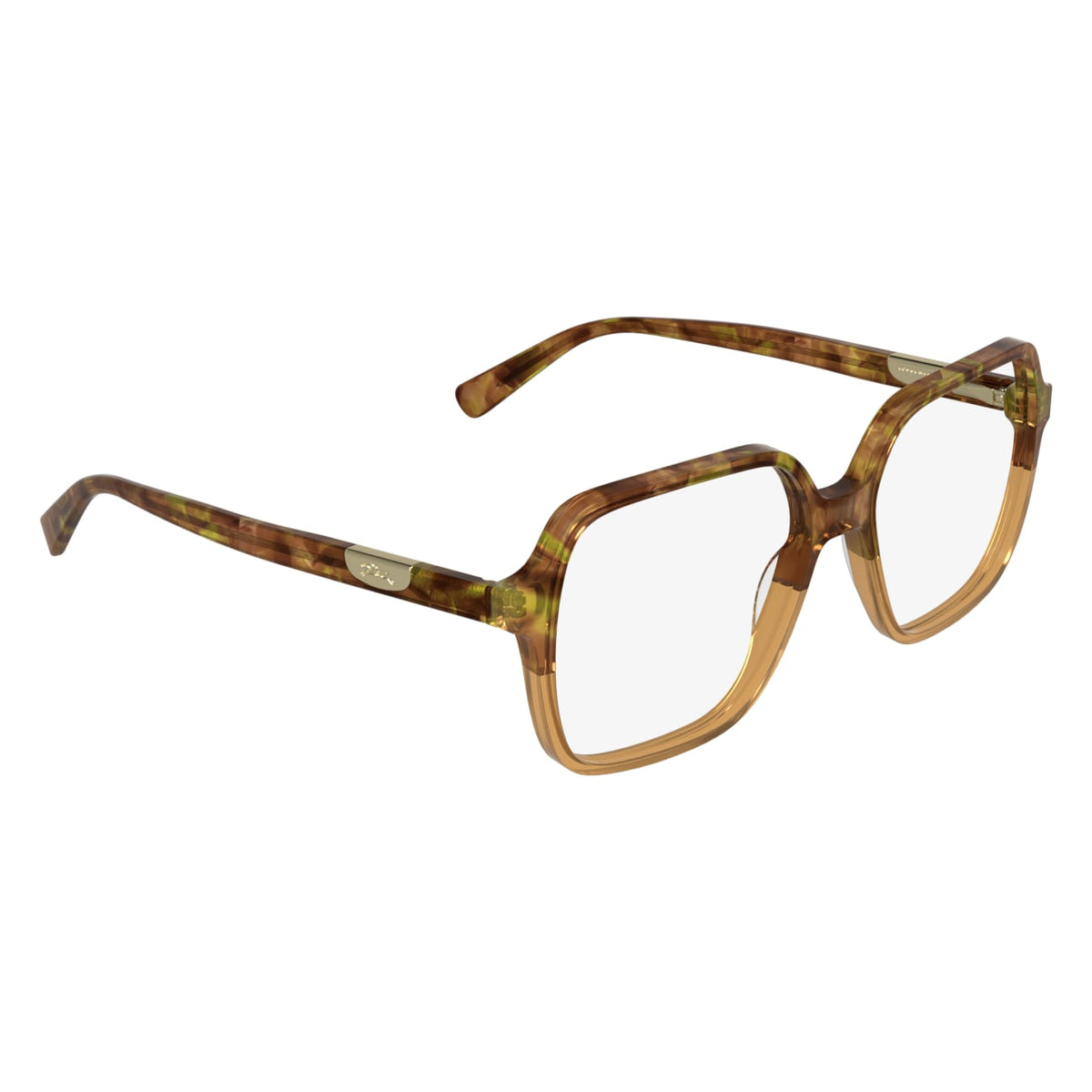 Gafas Graduadas Longchamp LO2810 274 54 15
