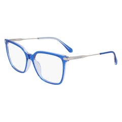 Prescription Glasses Calvin Klein Jeans CKJ22646 400 54 15
