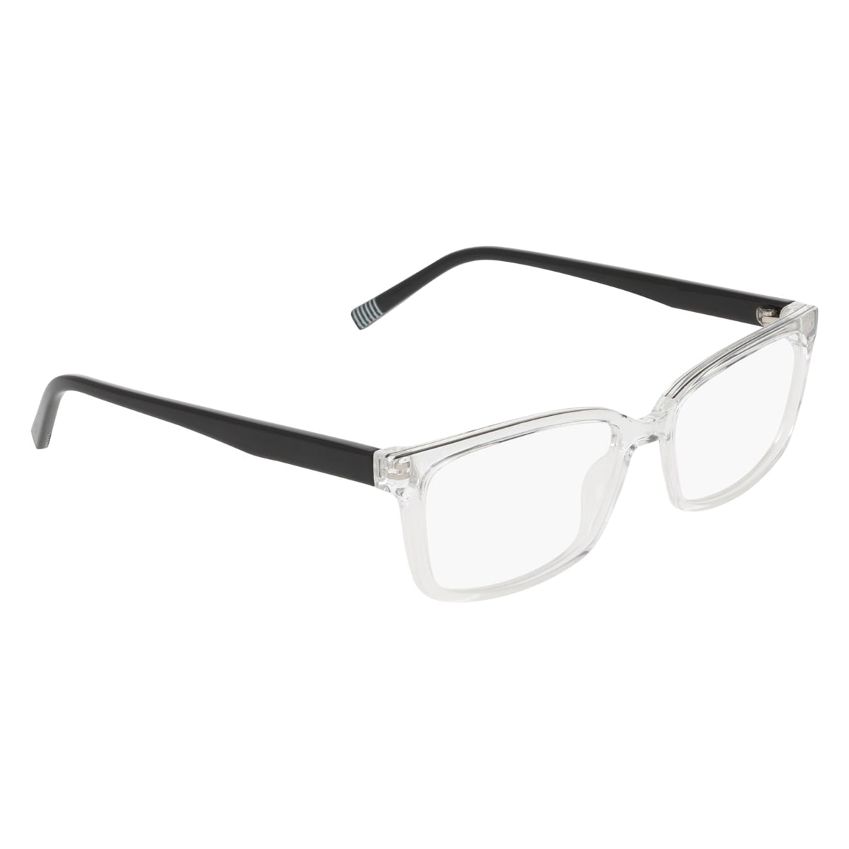 Gafas Graduadas Dkny DK5088 000 55 16