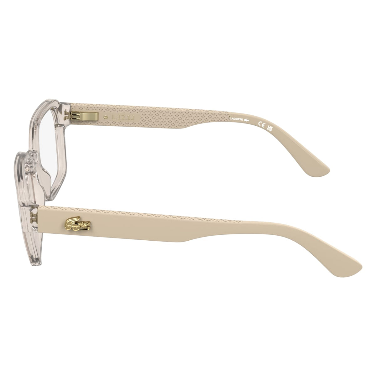 Gafas Graduadas Lacoste L4025 264 53 17