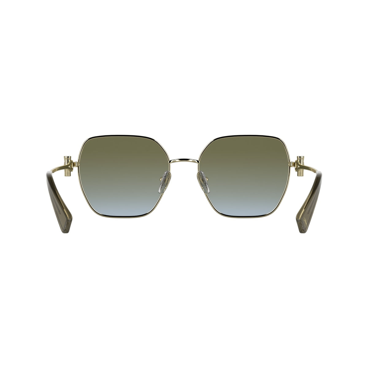 Gafas de Sol Longchamp LO190S 708 56 18